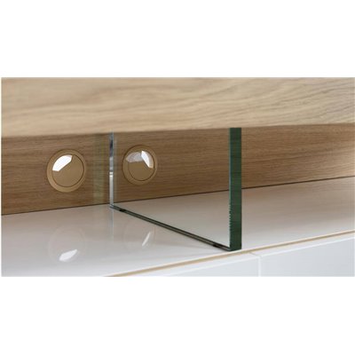 copy of Rimini Standard - RTV 240