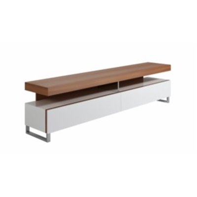 copy of Rimini Standard - RTV 240