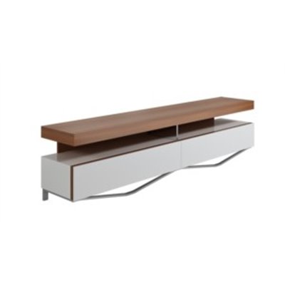 copy of Rimini Standard - RTV 240