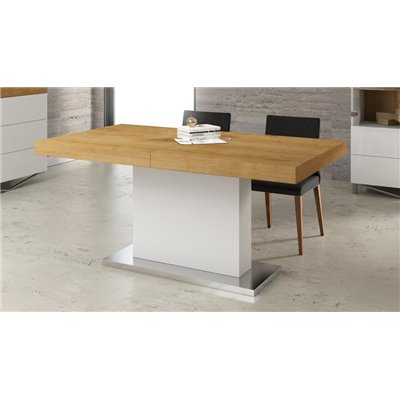 copy of Rimini Standard - Stół Locus 160/220