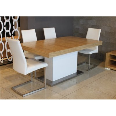 copy of Rimini Standard - Stół Locus 160/220