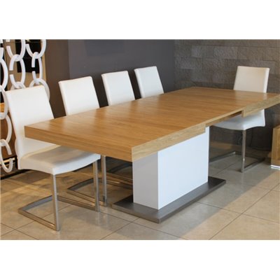 copy of Rimini Standard - Stół Locus 160/220