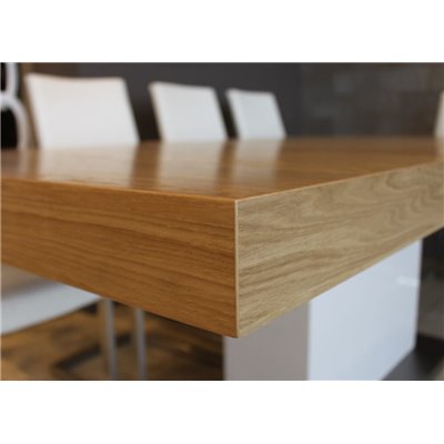 copy of Rimini Standard - Stół Locus 160/220