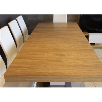 copy of Rimini Standard - Stół Locus 160/220