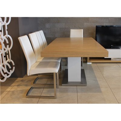 copy of Rimini Standard - Stół Locus 160/220