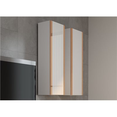 copy of Rimini Standard - Szafka pionowa 120