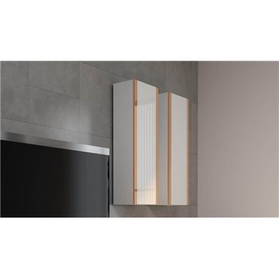 copy of Rimini Standard - Szafka pionowa 120