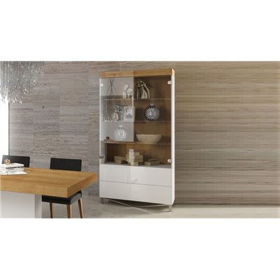 copy of Rimini Standard - Witryna 100