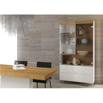 copy of Rimini Standard - Witryna 100