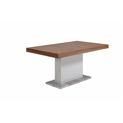 Rimini Premium - Stół Locus 160/220