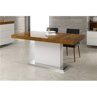 Rimini Premium - Stół Locus 160/220