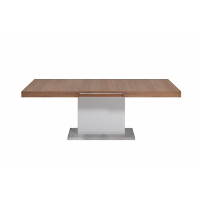 Rimini Premium - Stół Locus 160/220