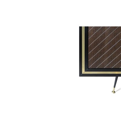 Elegance - Szafka RTV 246