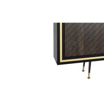 Elegance - Szafka RTV 246