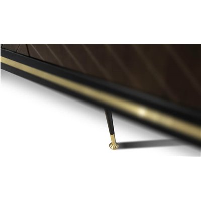 Elegance - Szafka RTV 246