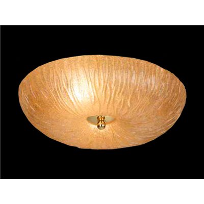 BUTTON - PLAFON 600 MM