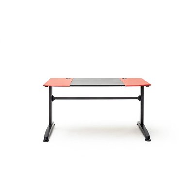 MC RACING BASIC 9 - Biurko 140 x 65