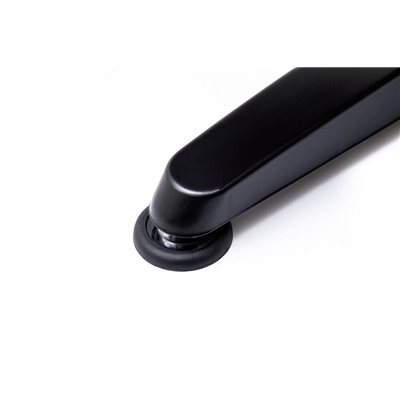 MC RACING BASIC 9 - Biurko 140 x 65