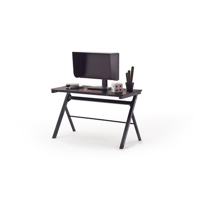 MC RACING BASIC 4 - Biurko 120 x 60