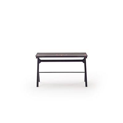 MC RACING BASIC 4 - Biurko 120 x 60