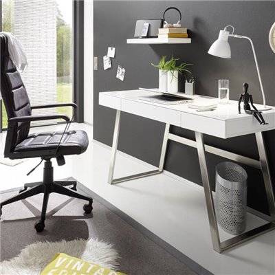 ASPEN - Biurko 140 x 60