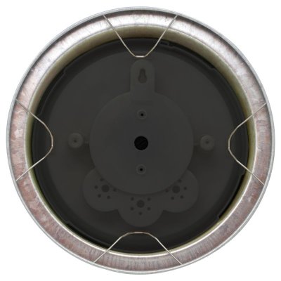 Termometr ogrodowy 4302 GA 'Lily'