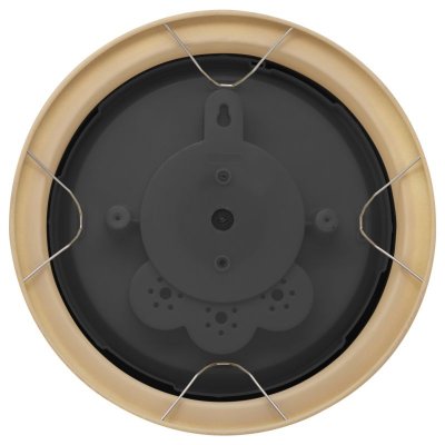 Barometr ogrodowy 4303 BR 'Orchid'