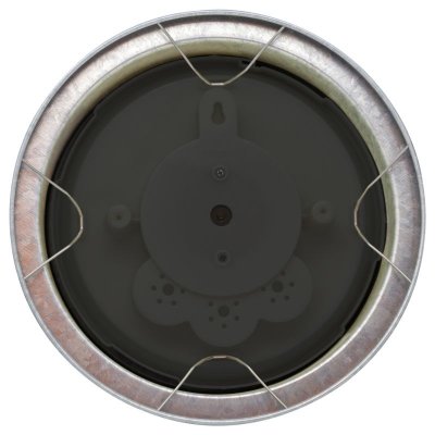 Barometr ogrodowy 4303 GA 'Orchid'