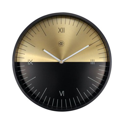 Zegar 7335 'Half' nXt