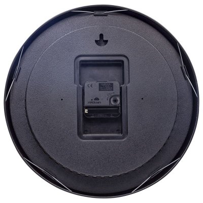 Zegar 7335 'Half' nXt