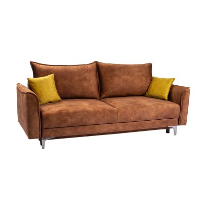 Oregon - Sofa 3DL