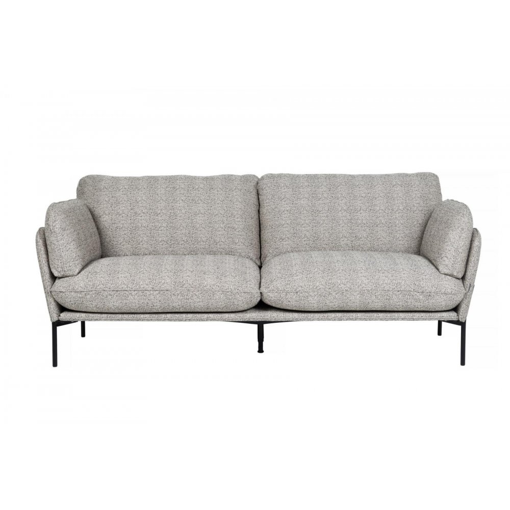 Aldon - Sofa 3 os.
