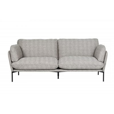 Aldon - Sofa 2.5 os.