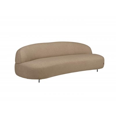 Aria - Sofa 3 os.