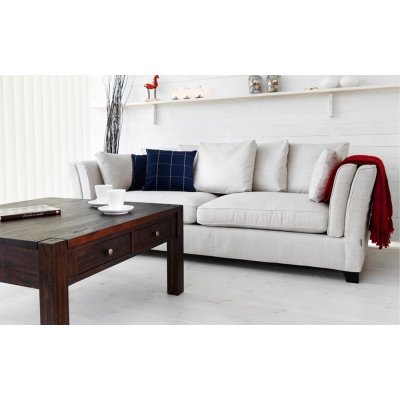 Fama Night - Sofa 4 os.