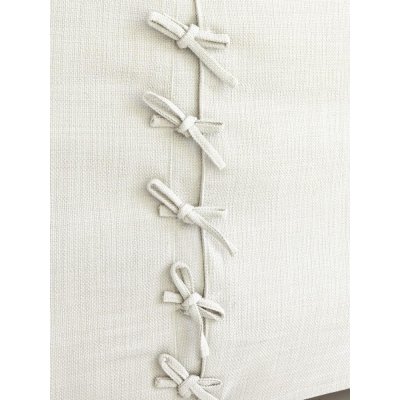 Fama Night - Sofa 4 os.