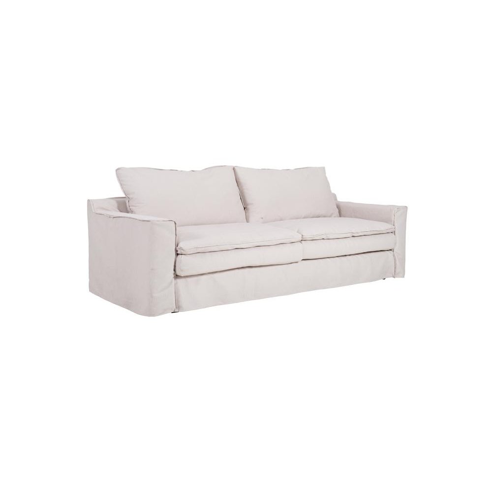 Kibo - Sofa 2.5 os.