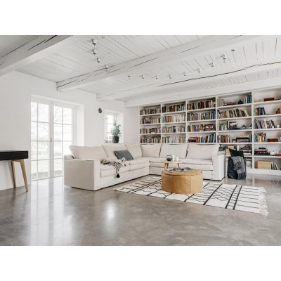 Kibo - Narożnik 2,5 C 2,5