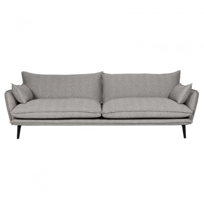 Lennon - Sofa 2.5 os.