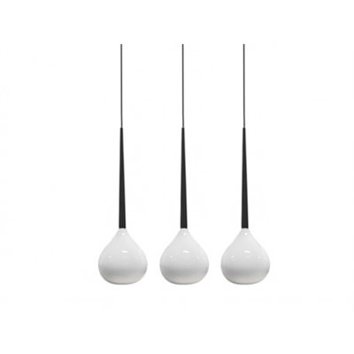 Aga 3 - Lampa wisząca