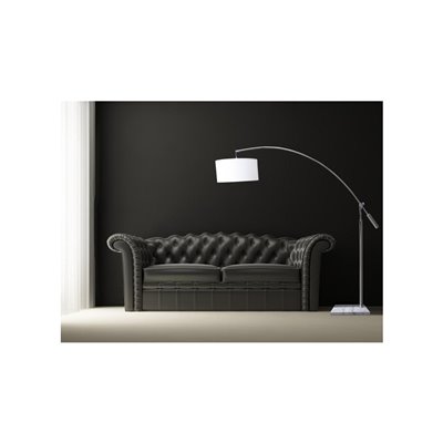 Bianca - Lampa stojąca