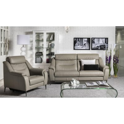 Gladiolus - Sofa z funkcją spania