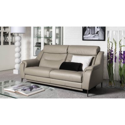 Gladiolus - Sofa z funkcją spania