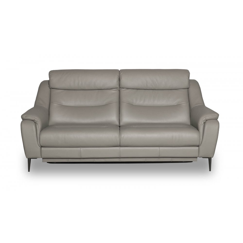 Gladiolus - Sofa z funkcją spania