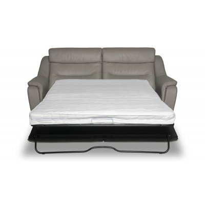 Gladiolus - Sofa z funkcją spania