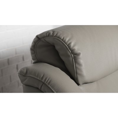 Gladiolus - Sofa z funkcją spania