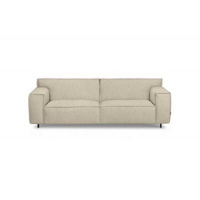 Vesta - Sofa 2.5 os.