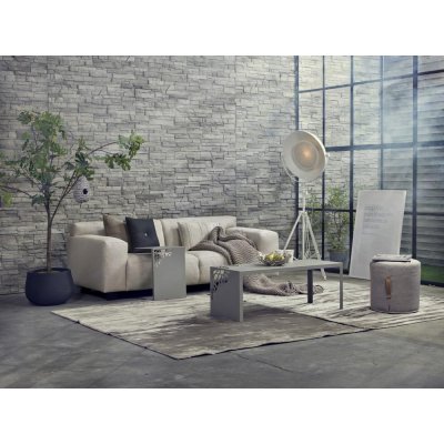 Vesta - Sofa 2.5 os.