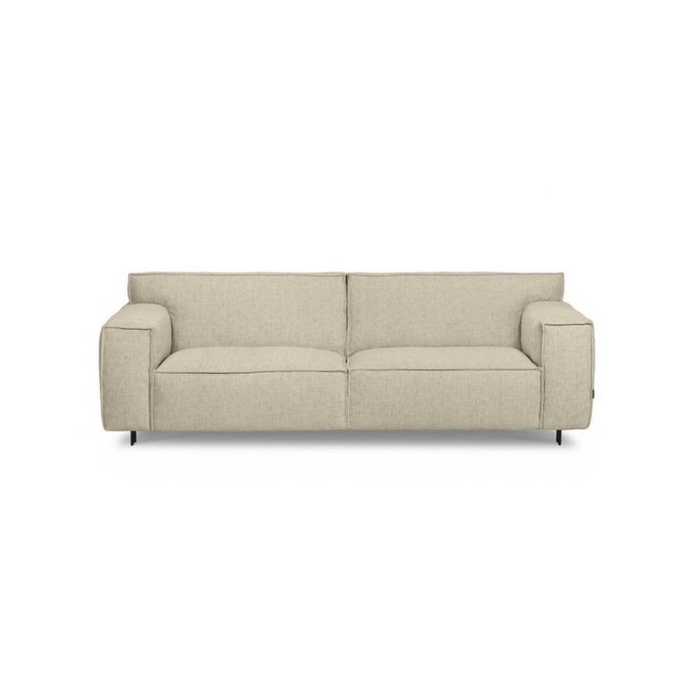 Vesta - Sofa 3 os.