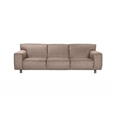 Vesta - Sofa 4 os. (HIGH)